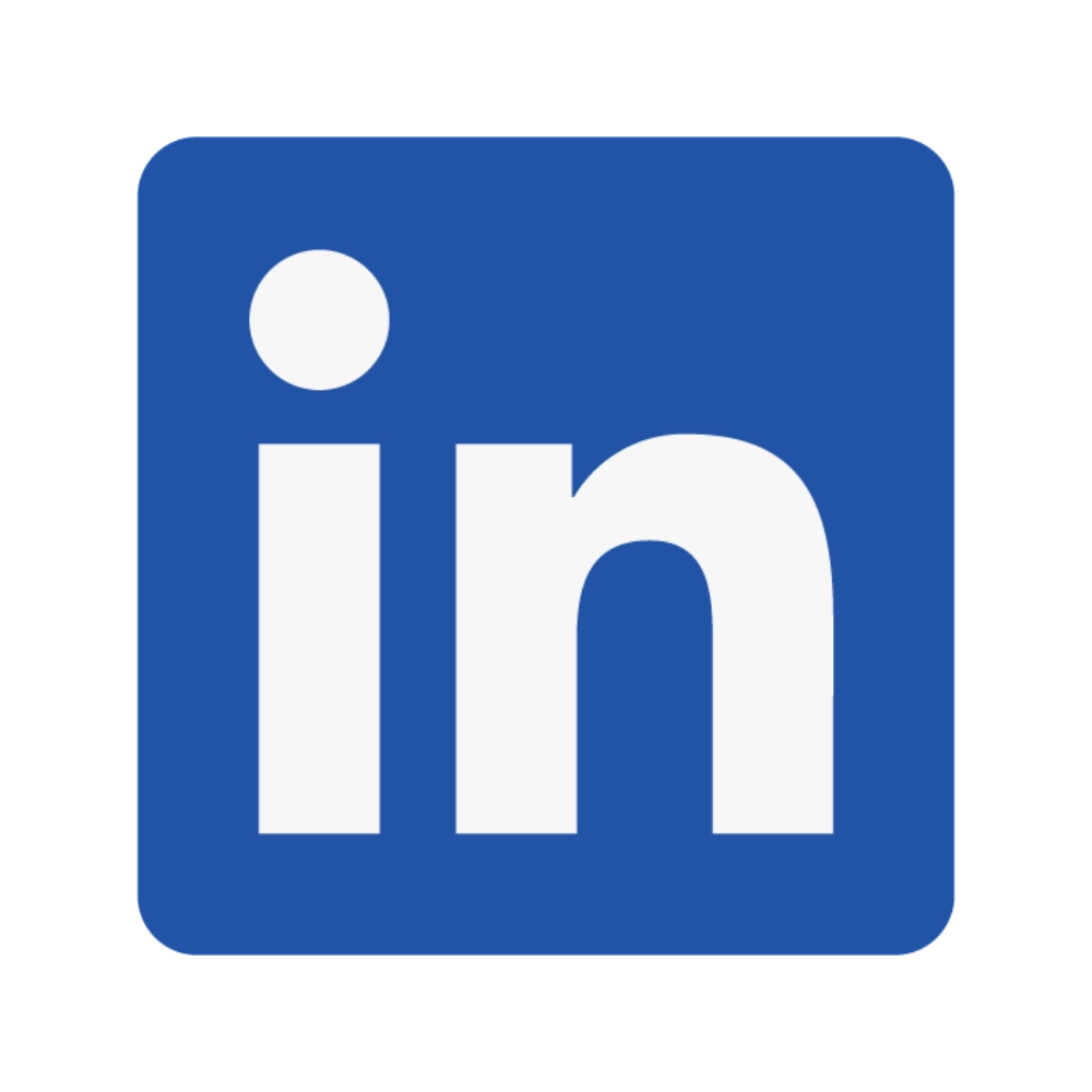 Mahmut Güleç’in LinkedIn sayfası