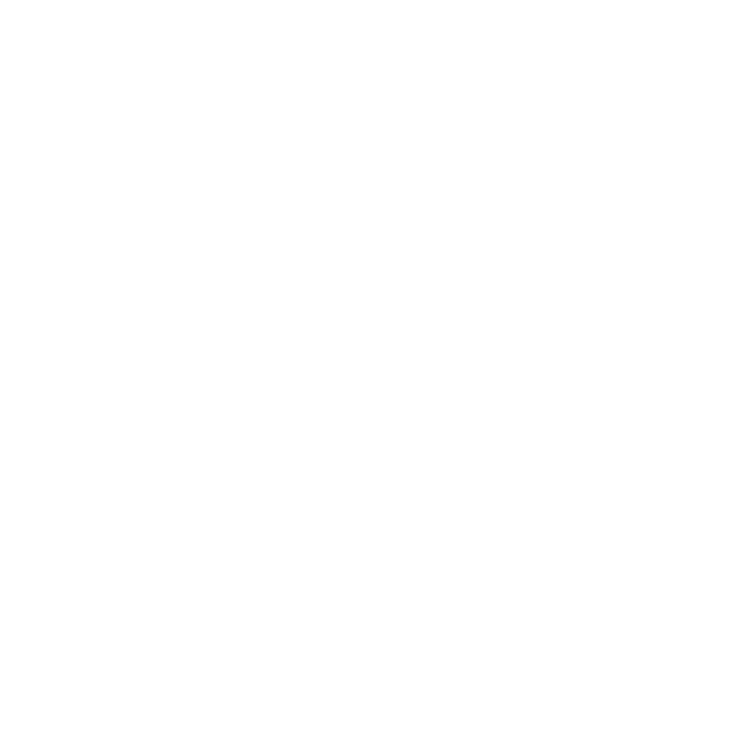 Beni telefonla arayın: +905324401200