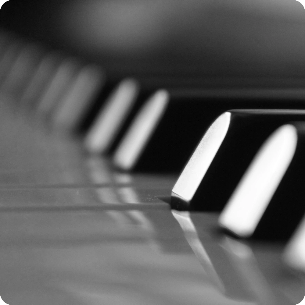 Profesyonel Stüdyo Ekipmanları