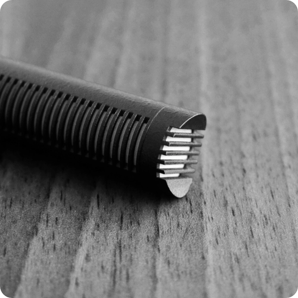 Profesyonel Stüdyo Ekipmanları