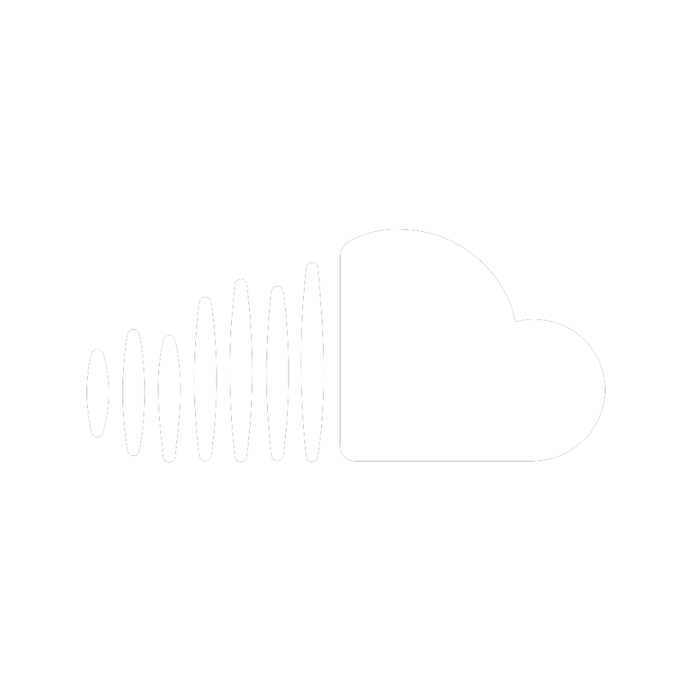 Mahmut Güleç’in SoundCloud sayfası