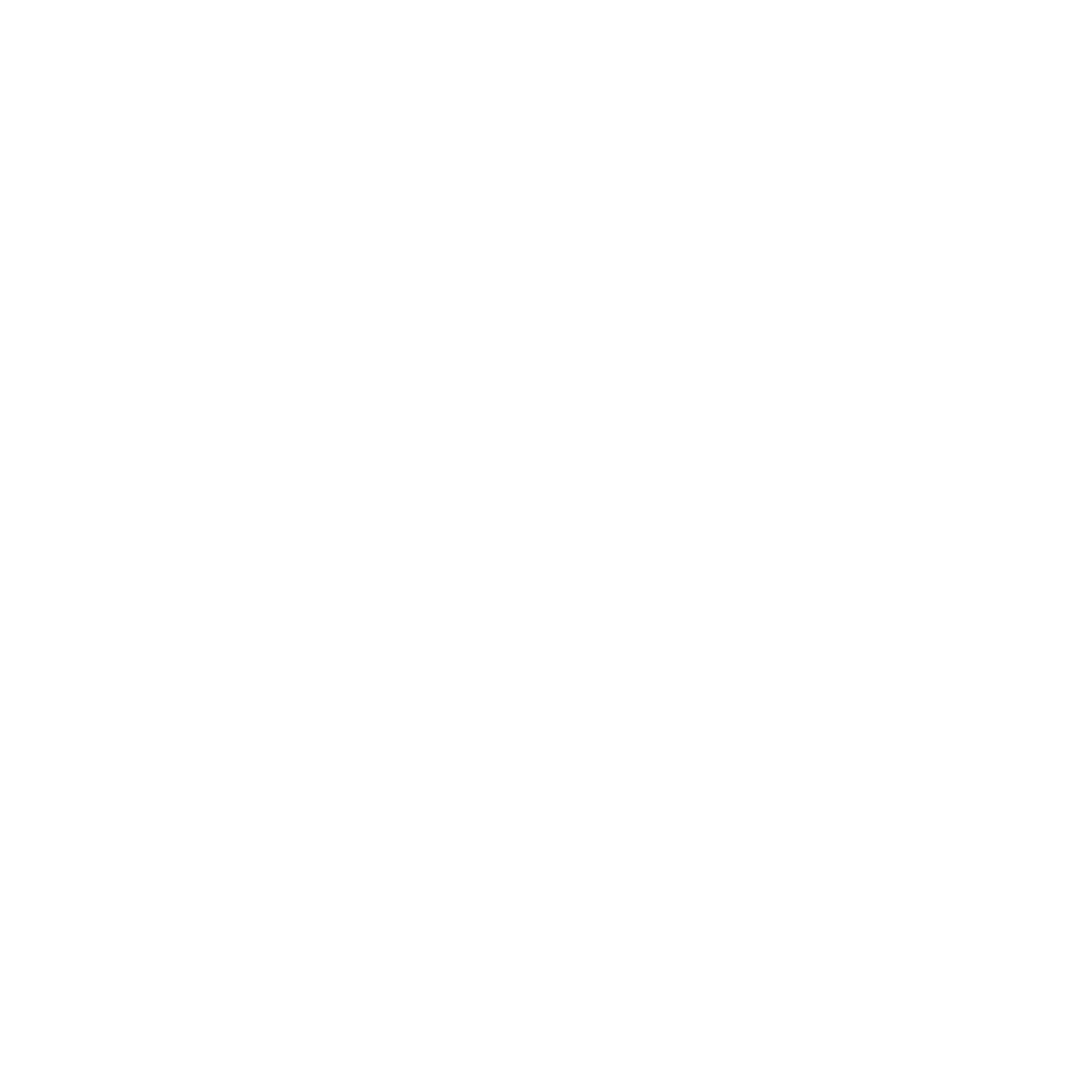 Bana WhatsApp’tan ulaşın: +905324401200